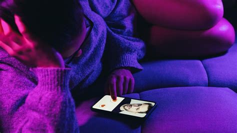 sugar daddy apps that send money|Sugar Daddy Dating App & Website .